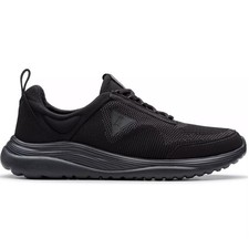 Clarks LT 360 Lo Herren Schuhe