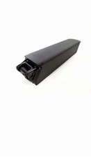 Spezialized battery 710 wh - u2,