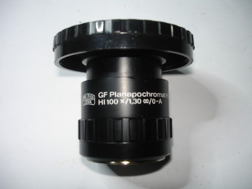 Zeiss jena planapochromat - zeiss-jena, hd
