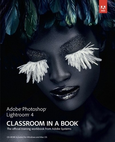 Adobe photoshop lightroom - adobe, 4