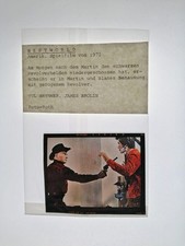 Westworld – 1972 - 1