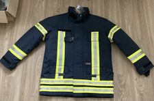 Texport Fire Eco Basic