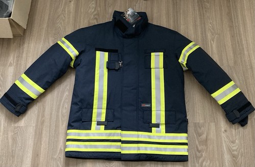 Texport fire eco basic - texport,