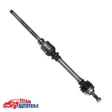 Antriebswelle Gelenkwelle