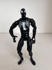 MARVEL LEGENDS SPIDER-MAN