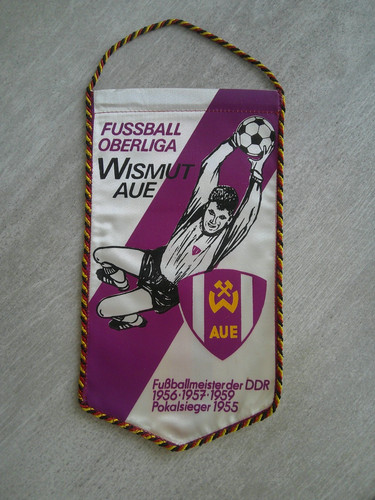 Orginal bsg wismut aue - bsg,