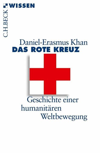 Das rote kreuz geschichte - kreuz:,