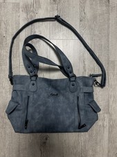 Catwalk Handtasche /