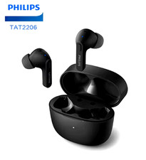 Philips TAT2206BK True