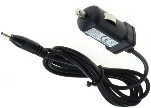 Auto kfz ladekabel für - kfz,