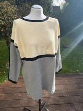 Damen-Pullover HEINE -