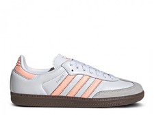 Adidas Samba OG Sneaker