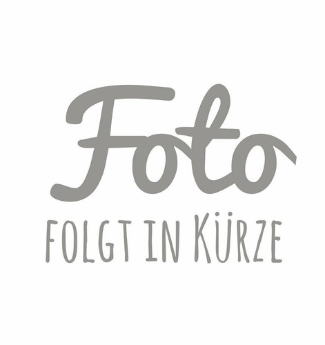 Sam gelenksupport axioquick - gelenksupport,