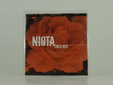 NIOTA COLD BED (D57) 2 Track