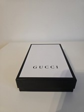 Herren Gürtel, Fa. GUCCI