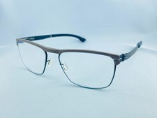 IC Berlin Brille Fassung Mod