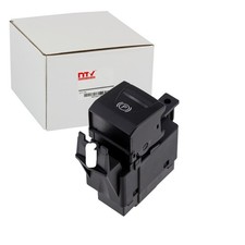 NTY SCHALTER HANDBREMSE