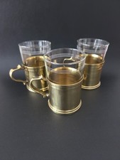 Vintage Schott Mainz Jenaer