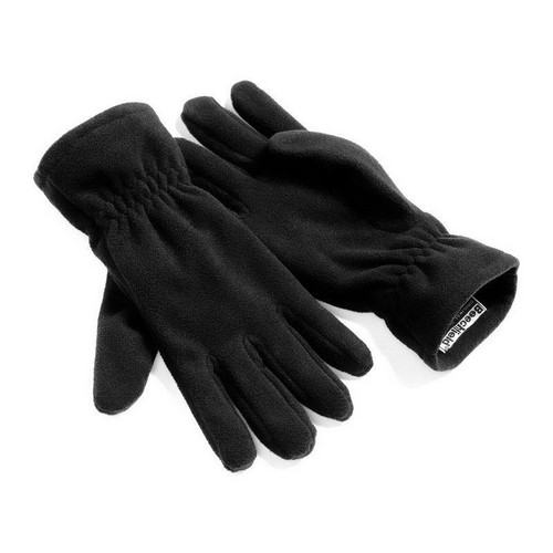 Beechfield suprafleece - beechfield, suprafleece™