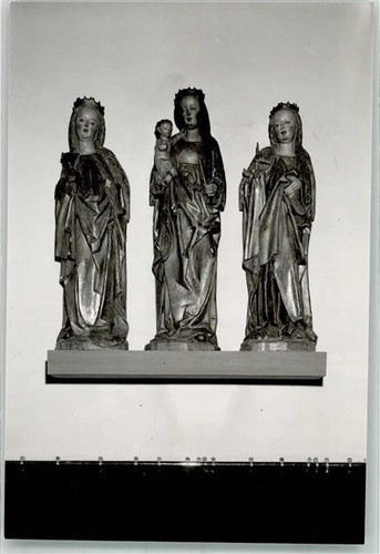 39815082 8621 marktzeuln - 39815082,