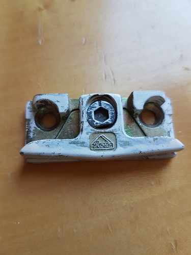 Roto kippschließblech - roto,
