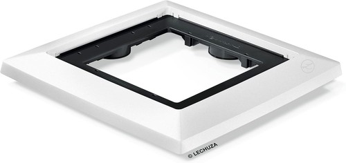 Lechuza rolluntersetzer cubico - lechuza,