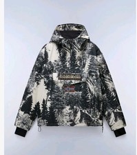 Napapijri jacke herren - jacke,