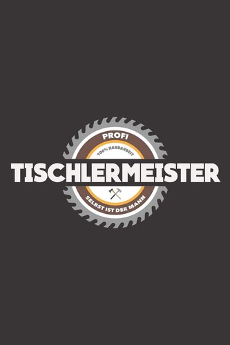 Profi tischlermeister - profi,