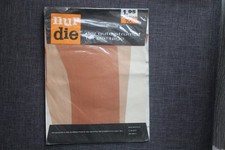 Vintage nur die NYLONS