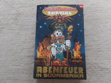 Ltb lustiges taschenbuch - ltb,