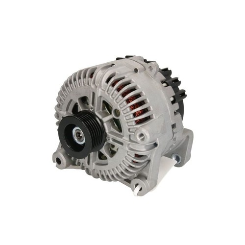 Drehstromgenerator stardax - drehstromgenerator,