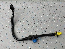 OEM BMW 5er G60 G61 X3 G45