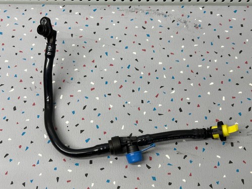 Oem bmw 5er - 5er, g61