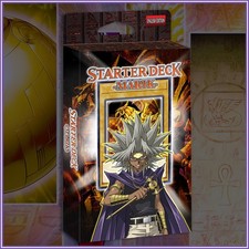 MARIK THE WINGED DRAGON OF RA