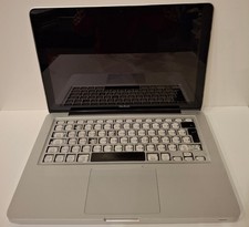 Apple A1278 MacBook Pro 13