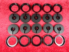 Stück meter super 8 - 10,