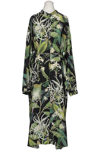 Weekday kleid damen dress - weekday,