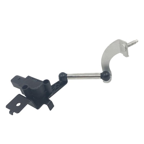Niveausensor xenon - ,