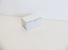 Toho Electronics TTM-104-0-RN