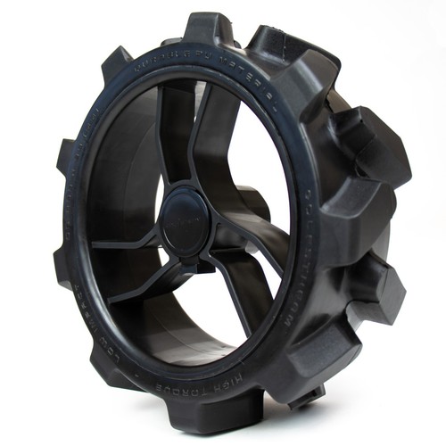 Winterräder für powakaddy - für,