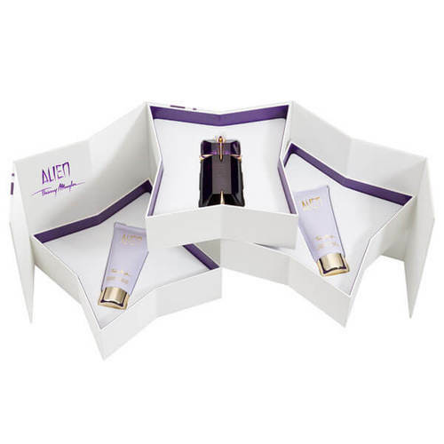 Alien thierry mugler - by, pc