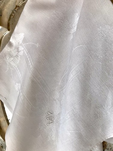 Jugendstil groß - , 1