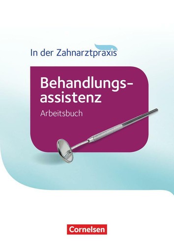 Der zahnarztpraxis - in,