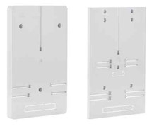 Zählertafel Zählerbrett für