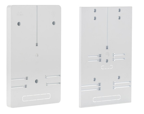 Zählertafel zählerbrett für - zählertafel,
