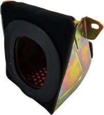 Luftfilter MIW KY7124 für