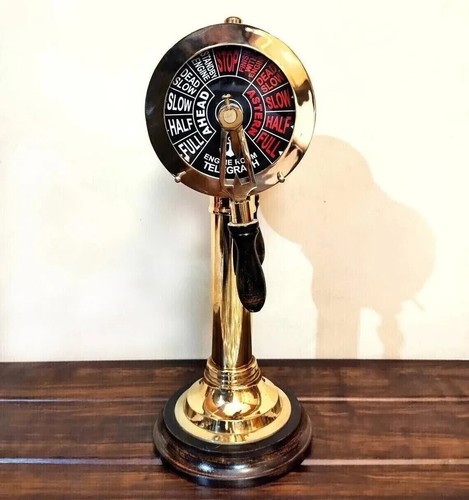 Vintage zoll schiff - 20,