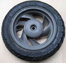 PEUGEOT SV 50 ROLLER F052