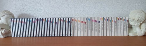 Die stars hits - stars,, hits,