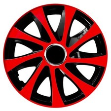 Radkappen zoll nrm drift - zoll,